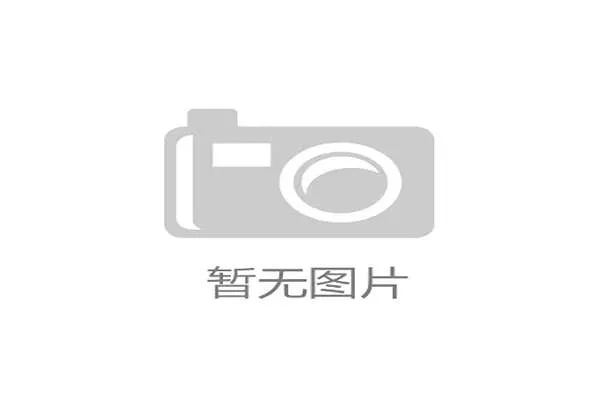 从实地录制转向远程集中处理的过程中部分赞助商Logo因分辨率降低而难以辨识 从实地录制转向远程集中处理的过程中部分赞助商Logo因分辨率降低而难以辨识
