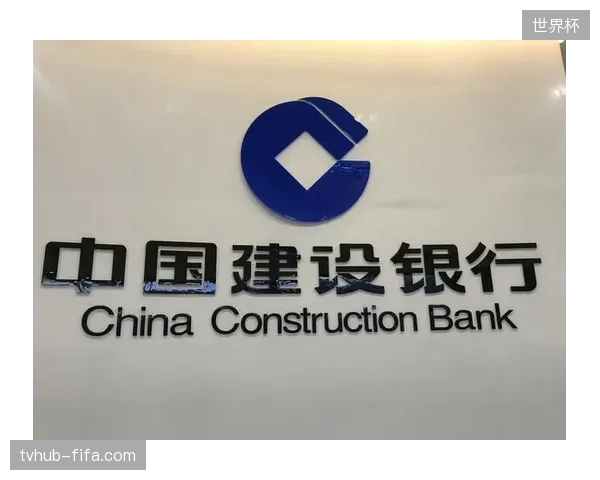 体育赛事招商服务正在剥离粗放执行向全周期精细化管理转型