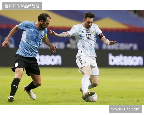 南美超级德比前瞻，阿根廷与乌拉圭的激烈对抗传统或将挑战裁判的控场能力极限