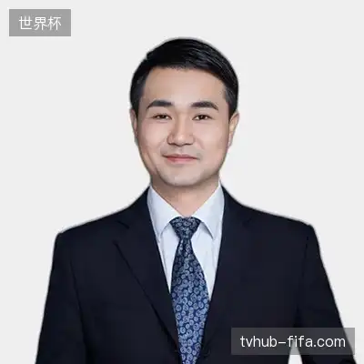 陈晨