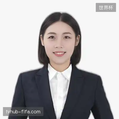 郝语