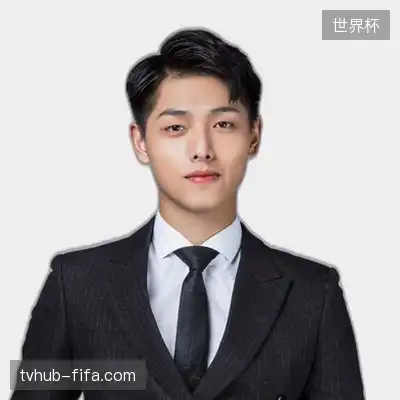 贾龙