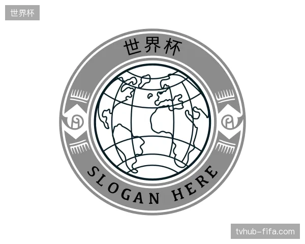走近世界杯官方网站