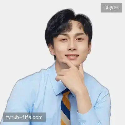 叶诺
